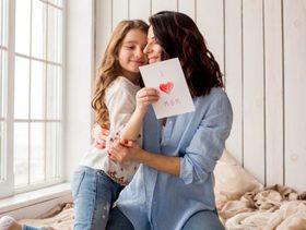 Person, Human, Female