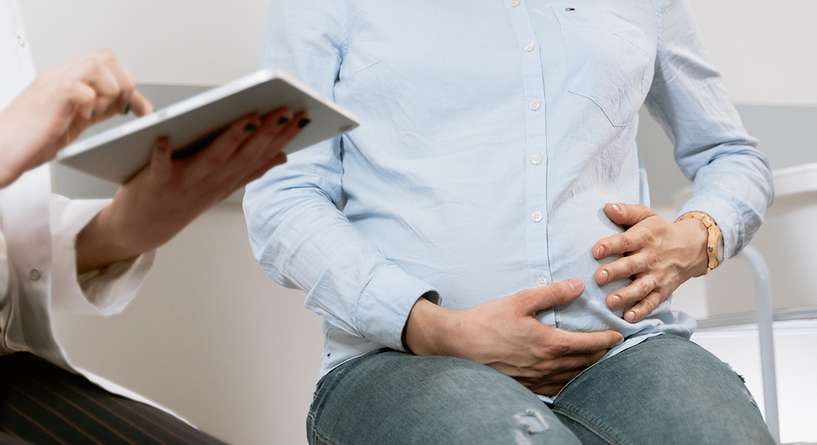 Clothing, Apparel, Pants