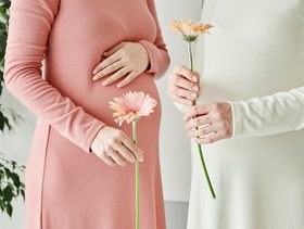 في اليوم العالمي للمرأة: 10 نصائح لكل أم سعيدة وقويّة