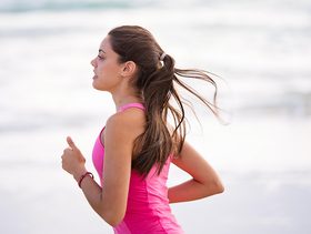 Clothing, Apparel, Person