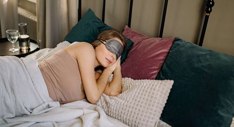 صداع الحمل كيف يكون