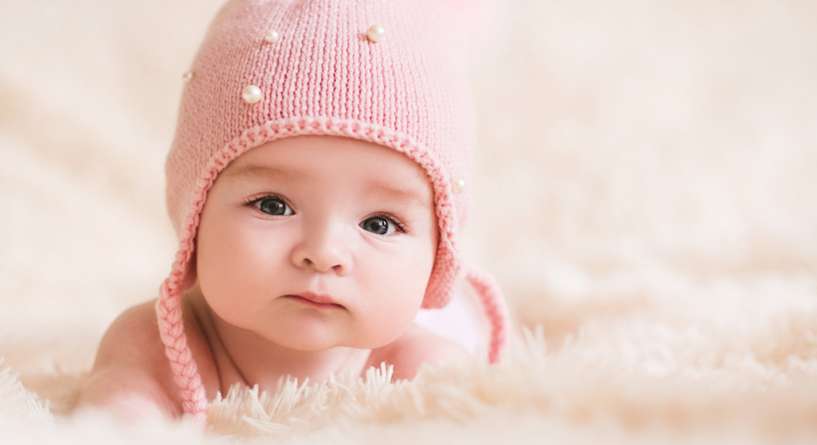 Clothing, Apparel, Bonnet
