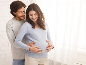 Sleeve, Clothing, Apparel