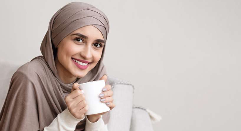 اشياء تنشط المبايض