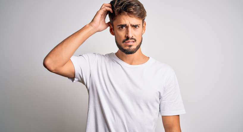 Person, Human, Clothing