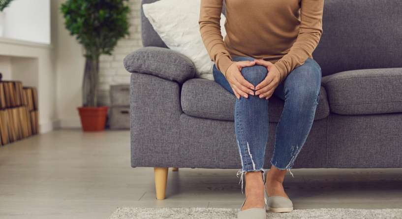 اعراض الروماتيزم في الدم