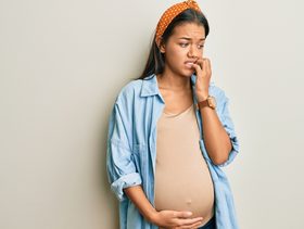 Sleeve, Clothing, Apparel