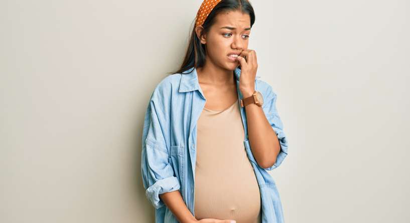 Sleeve, Clothing, Apparel