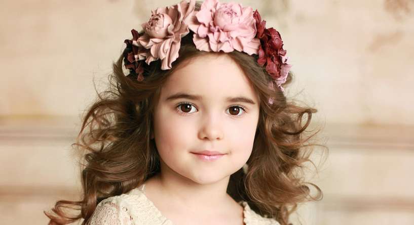 Clothing, Apparel, Headband