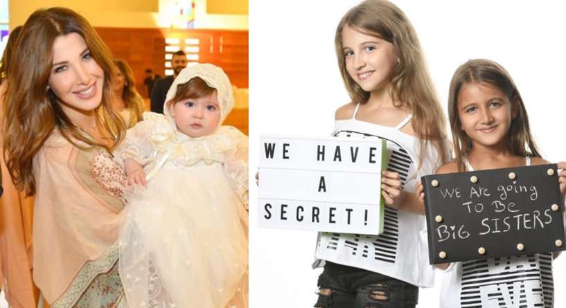 Clothing, Apparel, Person