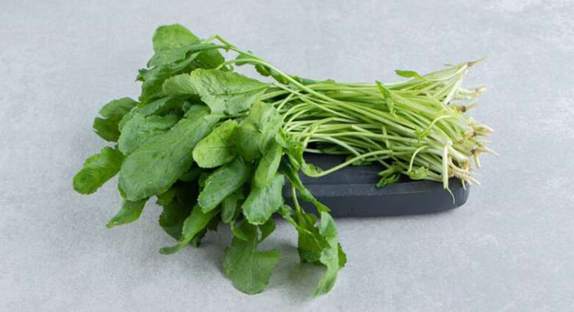 Plant, Produce, Food