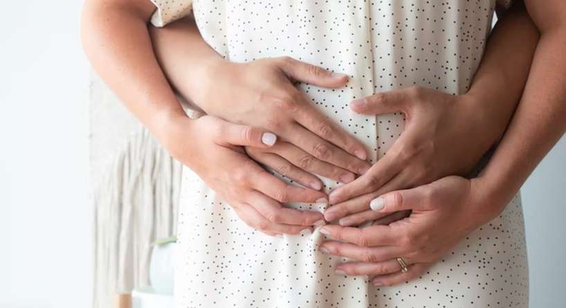 Person, Human, Hand