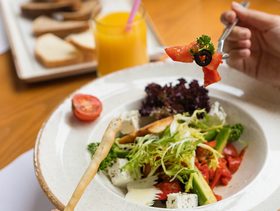 كيف ارفع الحديد في الدم بسرعه