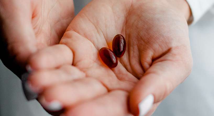 علاج التهاب الكلى والاملاح