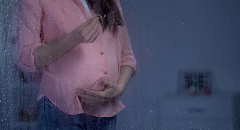 Person, Human, Clothing