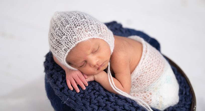 Clothing, Apparel, Bonnet