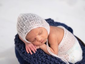 Clothing, Apparel, Bonnet