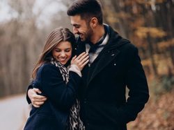 Dating, Person, Human