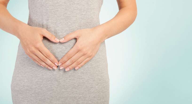 علامات الحمل المبكره ومعلومات مهمة قبل الزواج