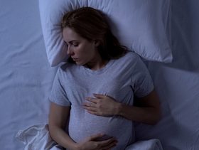 Pillow, Cushion, Furniture