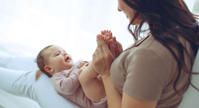 Person, Human, Finger