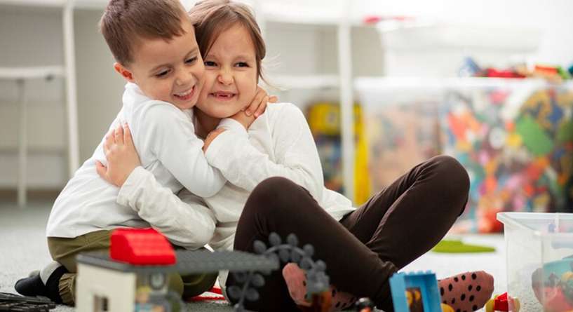 Person, Human, Clothing