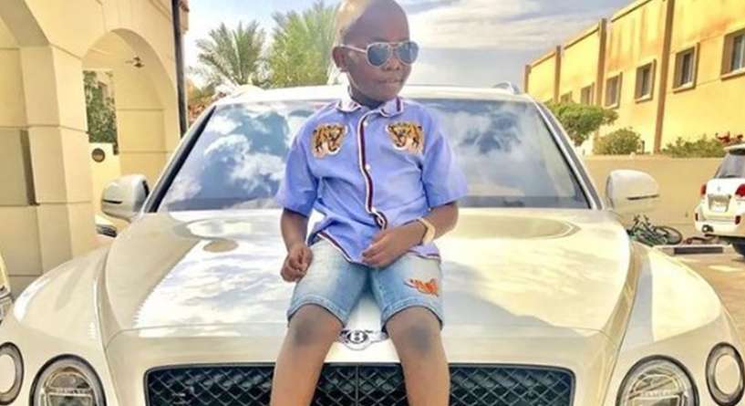 Shorts, Clothing, Apparel