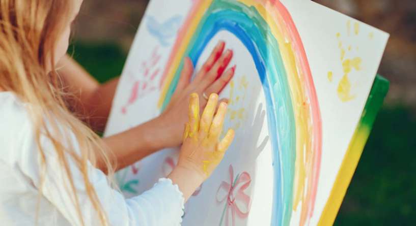Hand, Person, Human