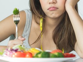 نصائح لتخفيف الوزن