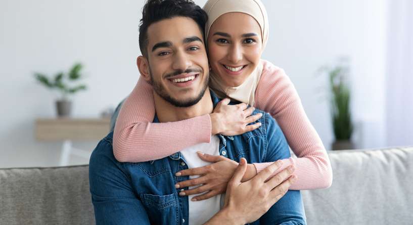 مناطق الإثارة لدى الرجل