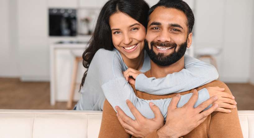 تصرفات زوجي بعد زواجه الثاني