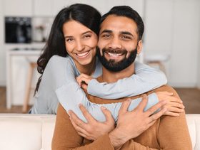 تصرفات زوجي بعد زواجه الثاني