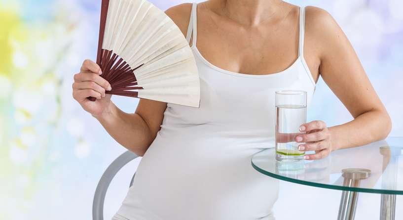 Person, Human, Female