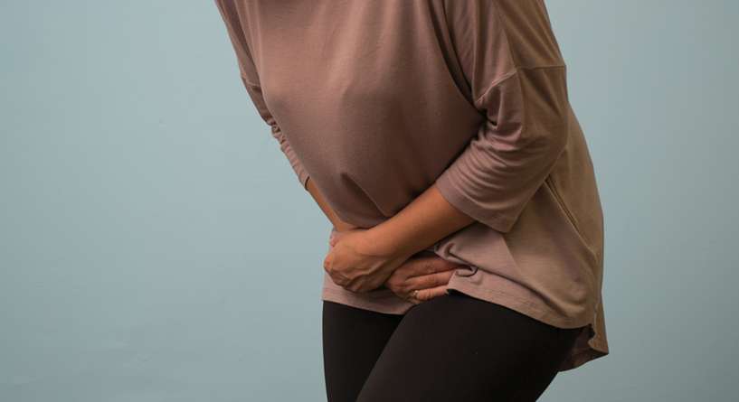 Sleeve, Clothing, Apparel