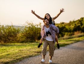 الابراج الصيفية وابرز مواصفاتها