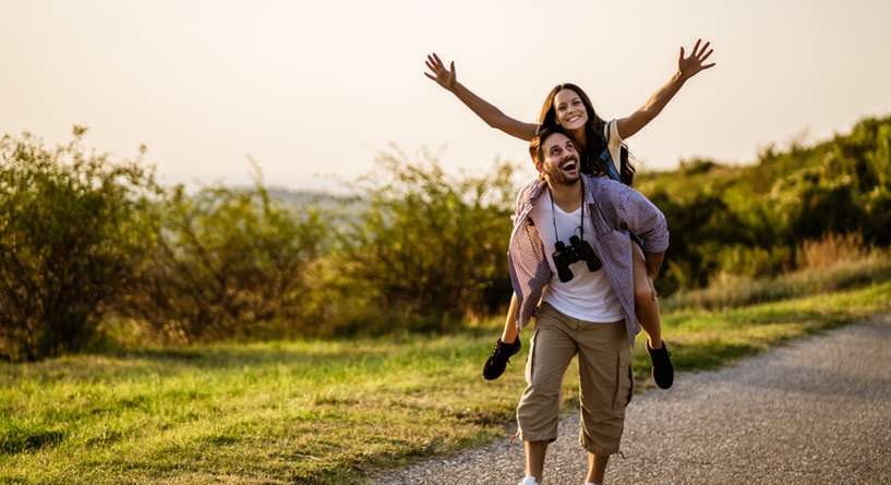 الابراج الصيفية وابرز مواصفاتها