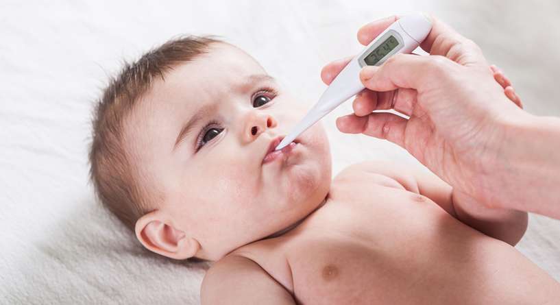 Newborn, Person, Baby