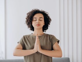 عادات يومية تحسن الدورة الدموية لديك