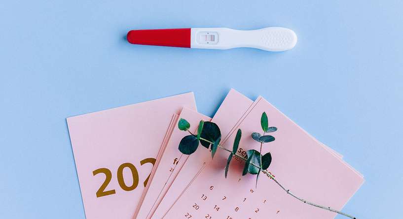 10 امور توقفي عن القيام بها لمحاربة العقم