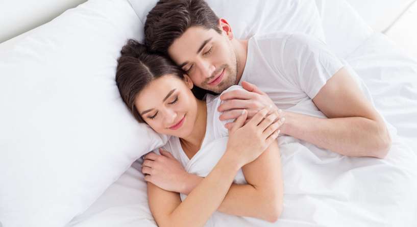 داء السكري 2 وتأثيره على الحياة الجنسية