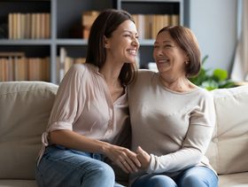 Person, Human, Dating