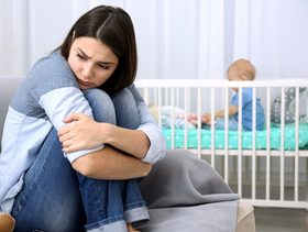 علاج الاكتئاب بحيل طبيعية