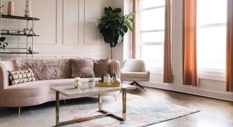 Furniture, Table, Coffee Table