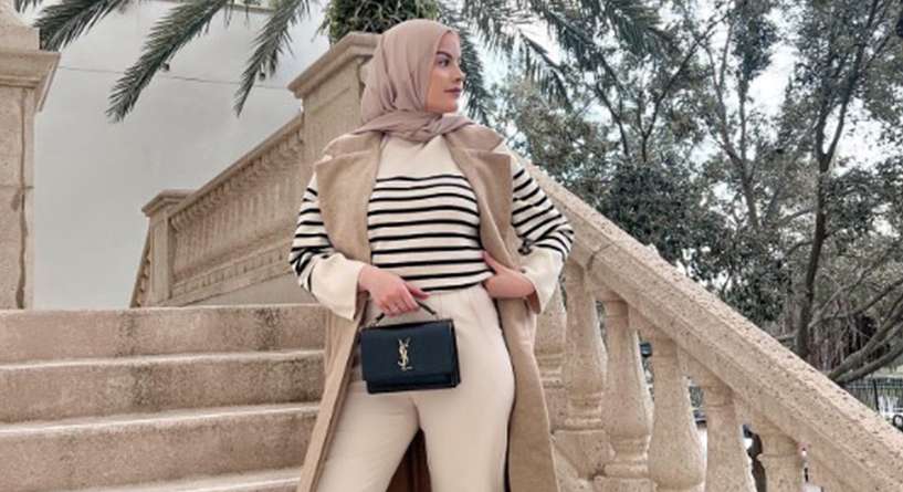 Clothing, Apparel, Person