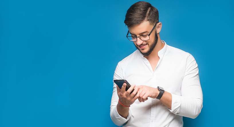 تطبيقات الحمل للآباء