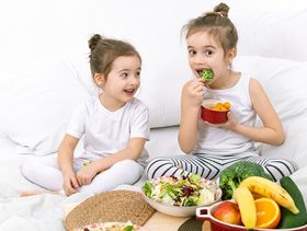 تعزيز المناعة ضد الرشح