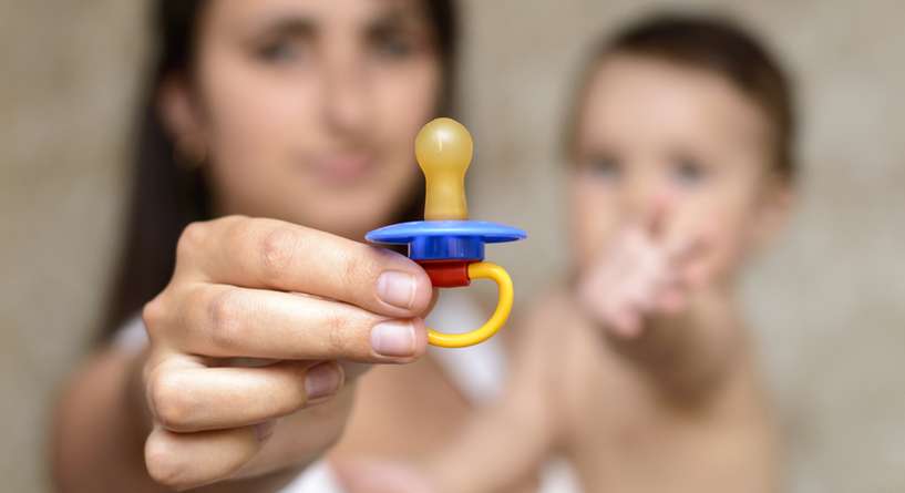 Finger, Hand, Person