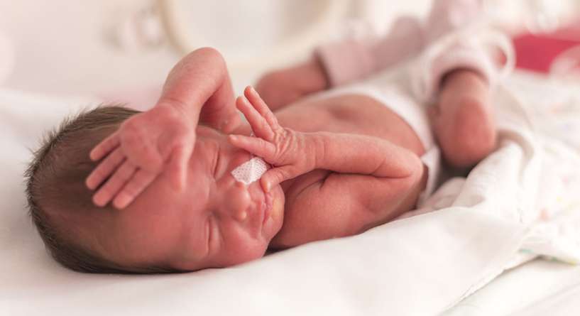 طرق منع الولادة المبكرة والمخاطر الصحية التي تسببها للحامل