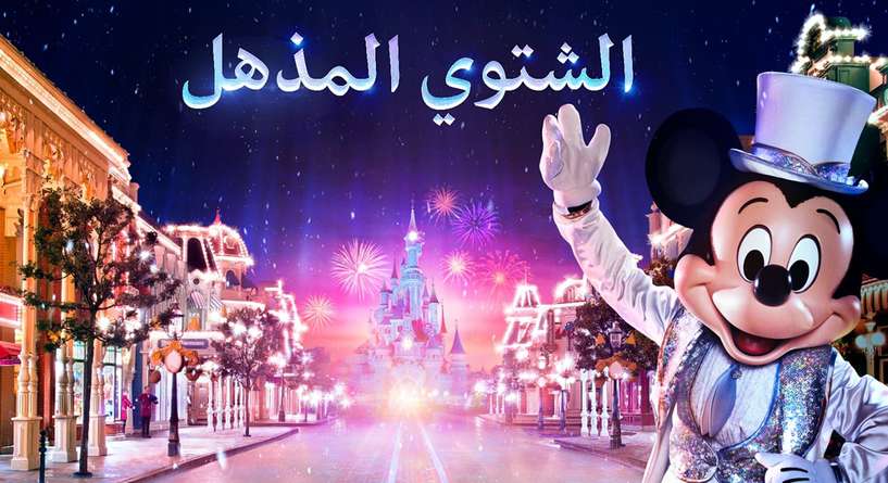 Person, Woman, Adult