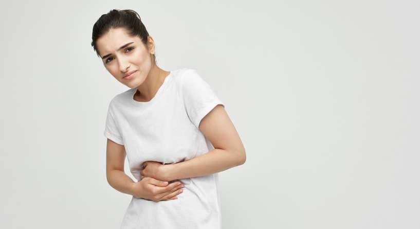 ماهو سبب نزول الدوره بغزاره